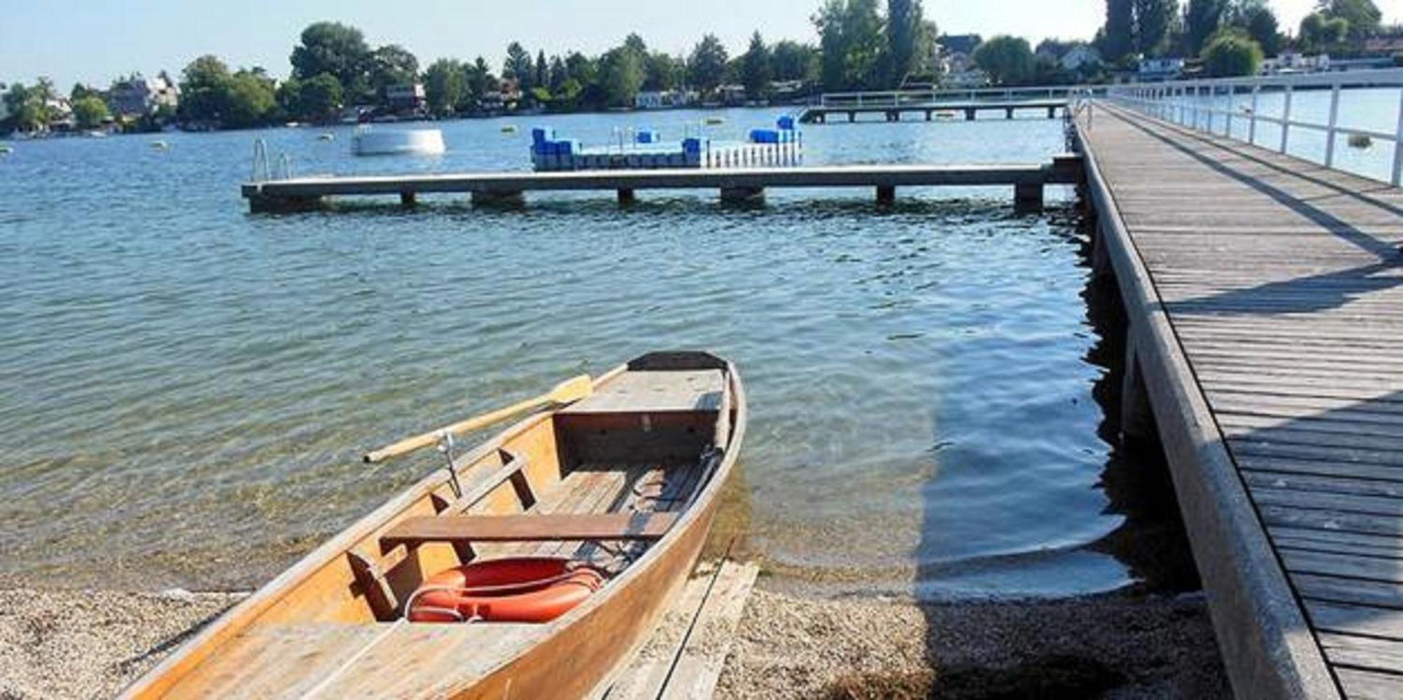Yuki'S Place - Un-Vic, Danube Beach And Subway Near To Downtown Vienna Exterior photo