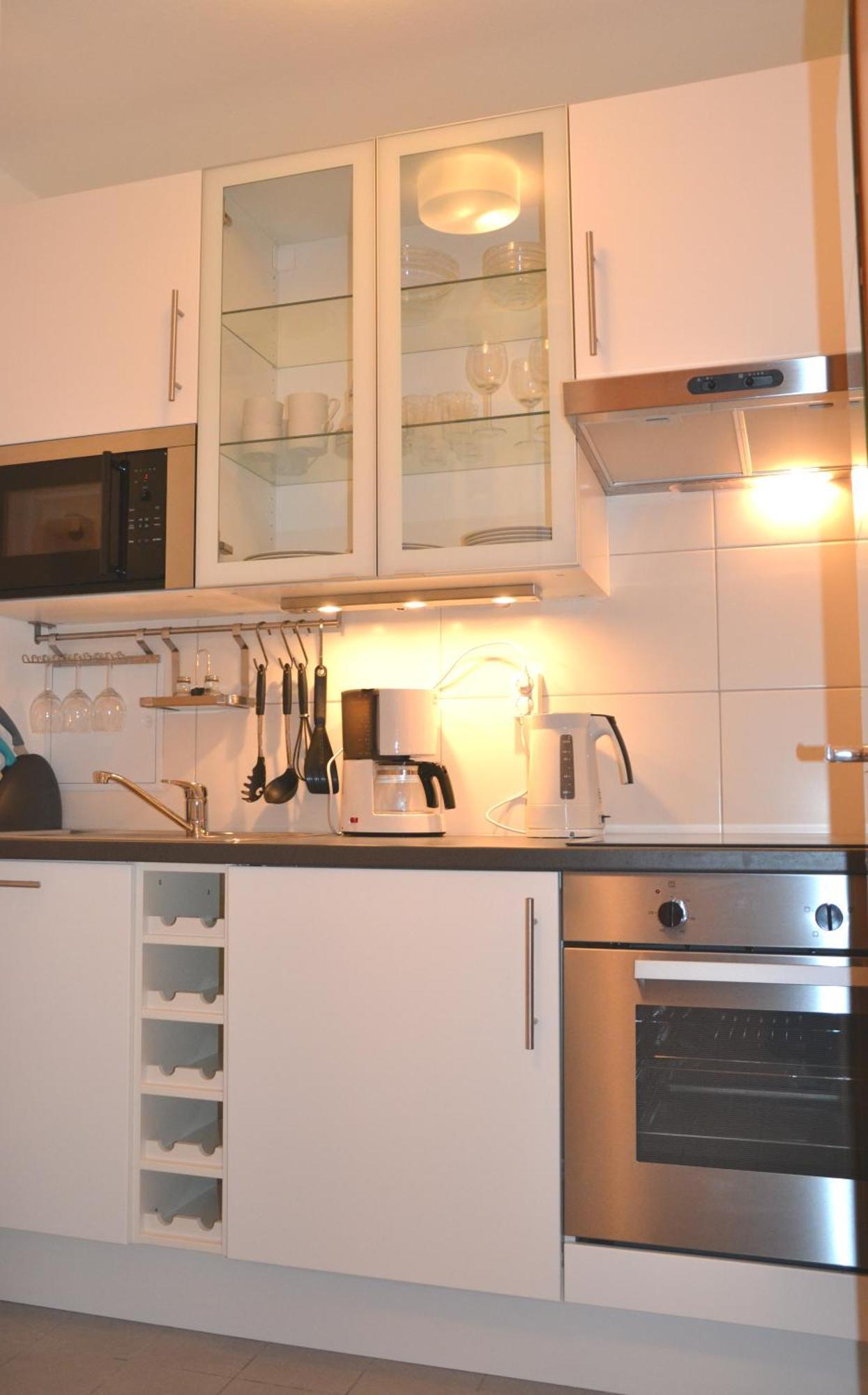 Yuki'S Place - Un-Vic, Danube Beach And Subway Near To Downtown Vienna Exterior photo